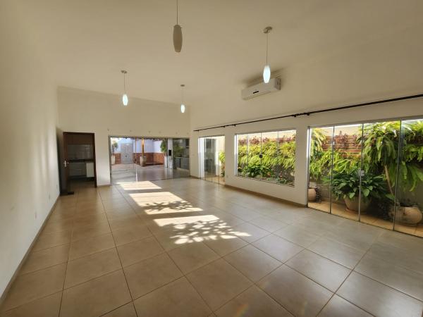 Imóvel Casa no CONDOMINIO ATLANTIS em Dracena-SP