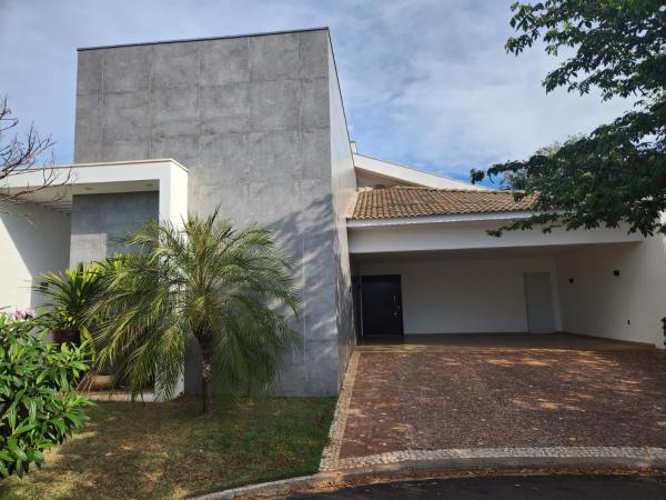 Imóvel Casa no CONDOMINIO ATLANTIS em Dracena-SP
