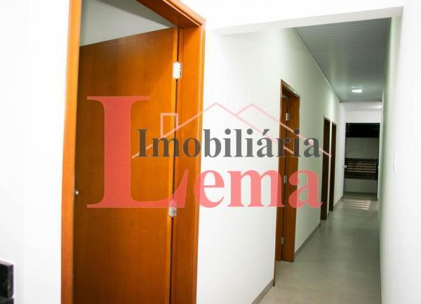 Imóvel Comercial no CENTRO em Dracena-SP