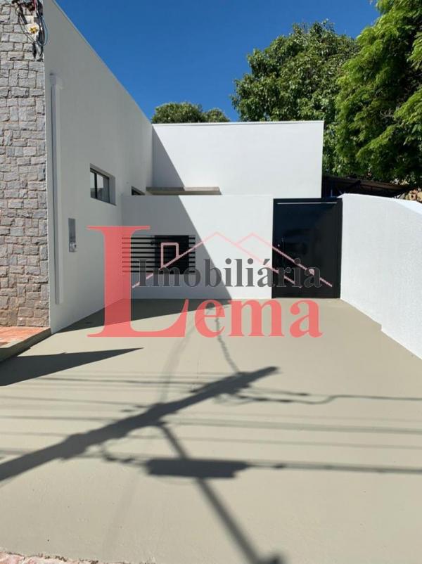 Imóvel Comercial no CENTRO em Dracena-SP