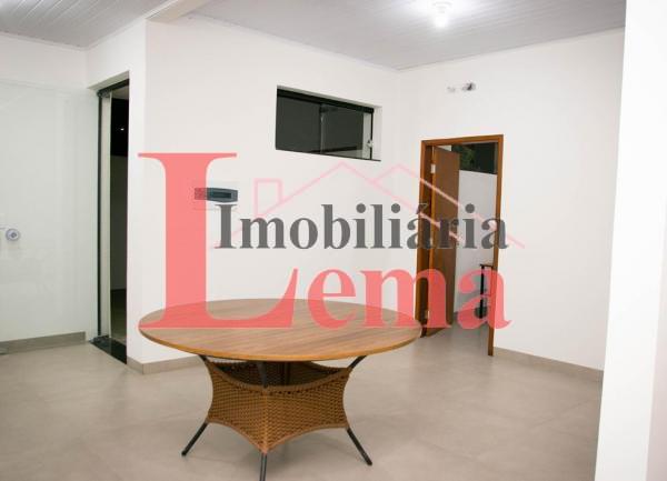 Imóvel Comercial no CENTRO em Dracena-SP