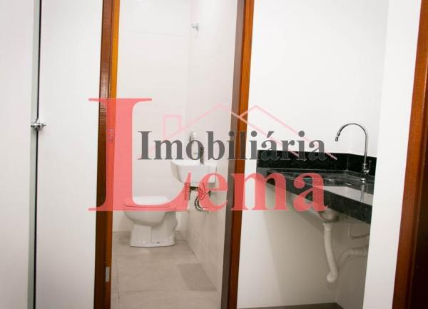 Imóvel Comercial no CENTRO em Dracena-SP