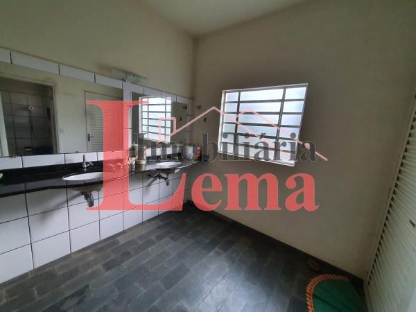 Imóvel  no RESIDENCIAL ARPASOL em Panorama-SP