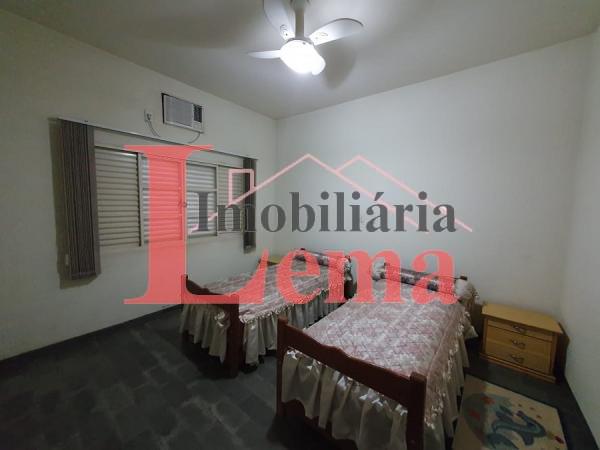 Imóvel  no RESIDENCIAL ARPASOL em Panorama-SP