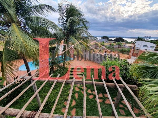 Imóvel  no RESIDENCIAL ARPASOL em Panorama-SP
