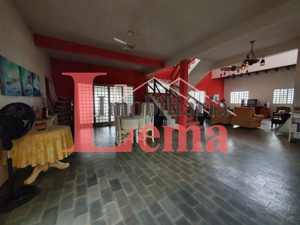 Imóvel  no RESIDENCIAL ARPASOL em Panorama-SP