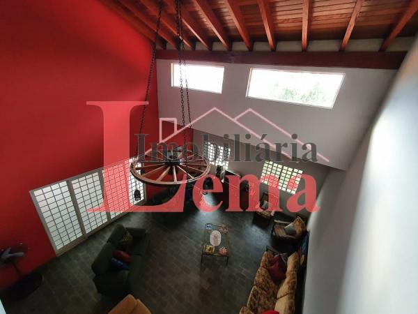 Imóvel  no RESIDENCIAL ARPASOL em Panorama-SP