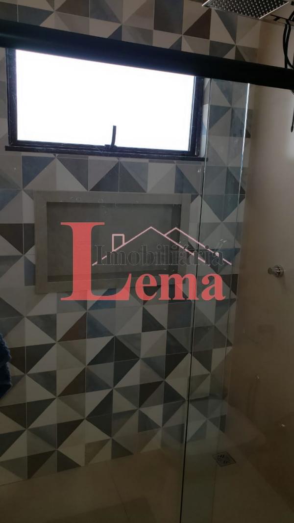 Imóvel Casa no SOL NASCENTE II em Dracena-SP