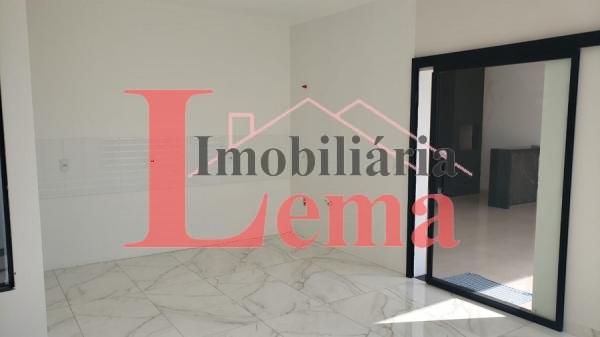Imóvel Casa no SOL NASCENTE II em Dracena-SP