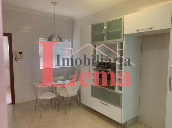 Imóvel Casa no PALMEIRAS IV em Dracena-SP