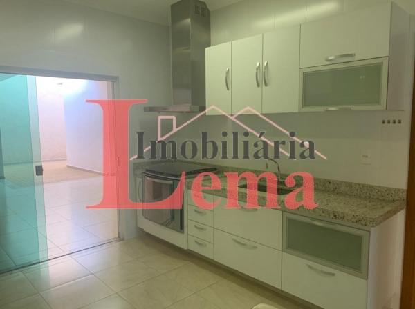 Imóvel Casa no PALMEIRAS IV em Dracena-SP