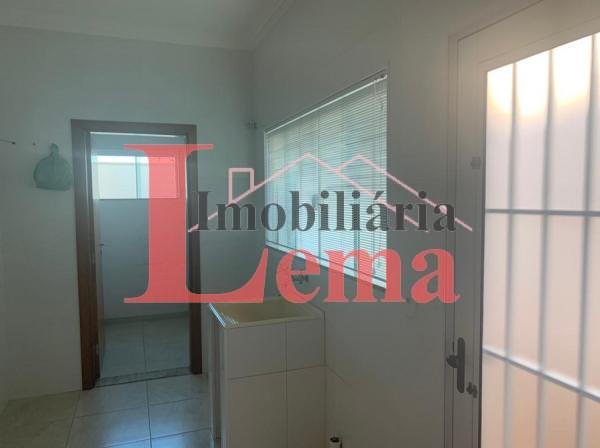 Imóvel Casa no PALMEIRAS IV em Dracena-SP