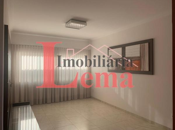 Imóvel Casa no PALMEIRAS IV em Dracena-SP