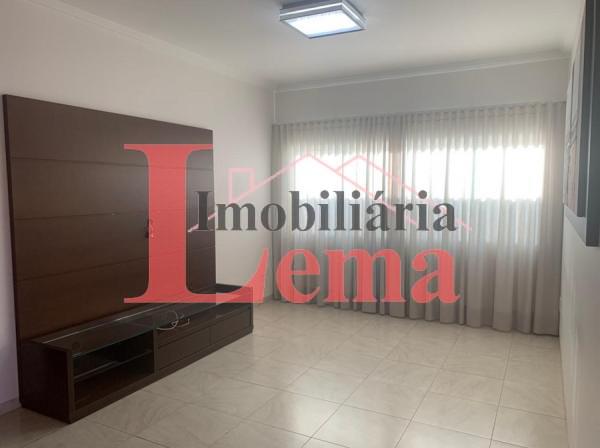 Imóvel Casa no PALMEIRAS IV em Dracena-SP
