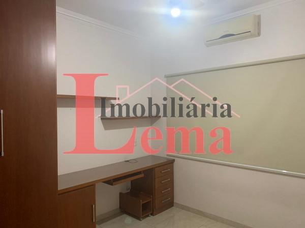 Imóvel Casa no PALMEIRAS IV em Dracena-SP