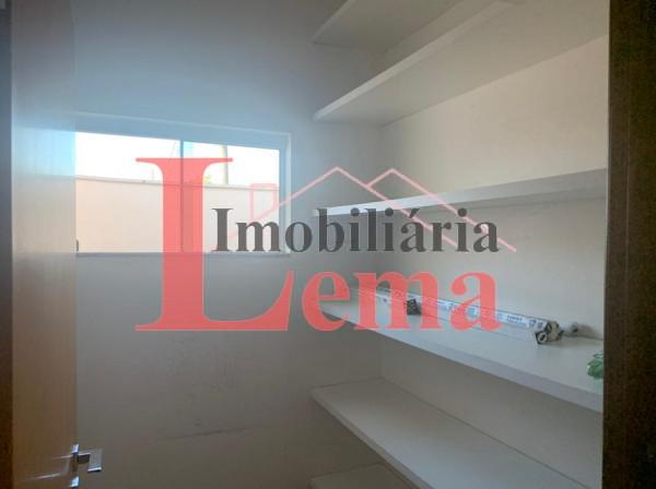 Imóvel Casa no PALMEIRAS IV em Dracena-SP