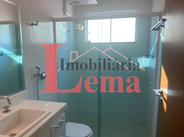 Imóvel Casa no PALMEIRAS IV em Dracena-SP