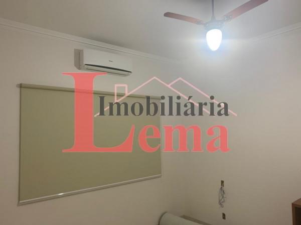 Imóvel Casa no PALMEIRAS IV em Dracena-SP