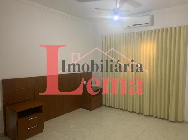 Imóvel Casa no PALMEIRAS IV em Dracena-SP