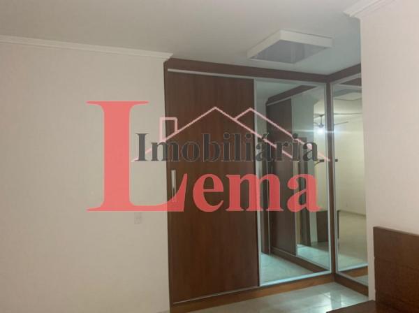 Imóvel Casa no PALMEIRAS IV em Dracena-SP