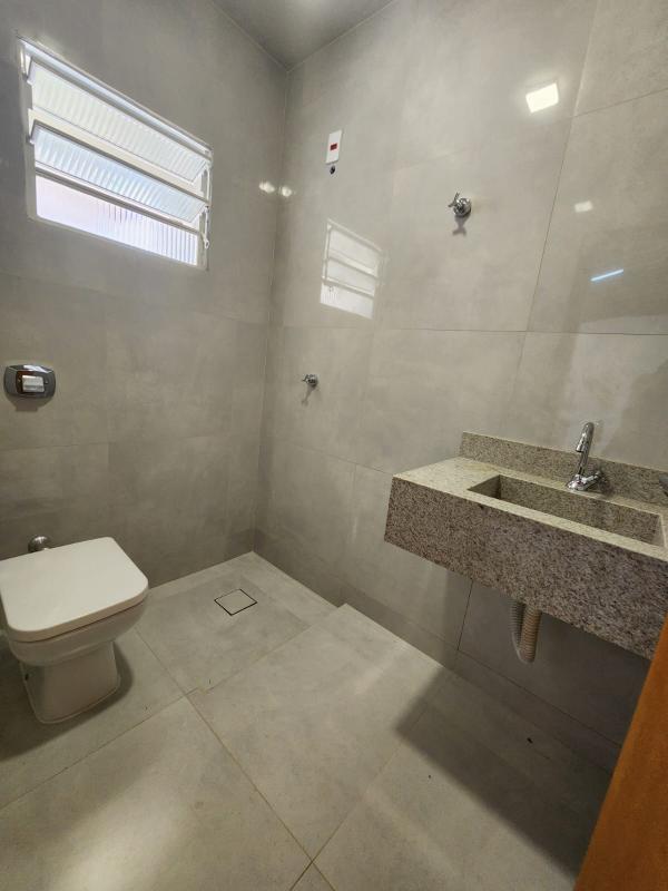 Imóvel Casa no JARDIM EUROPA em Dracena-SP
