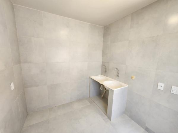 Imóvel Casa no JARDIM EUROPA em Dracena-SP