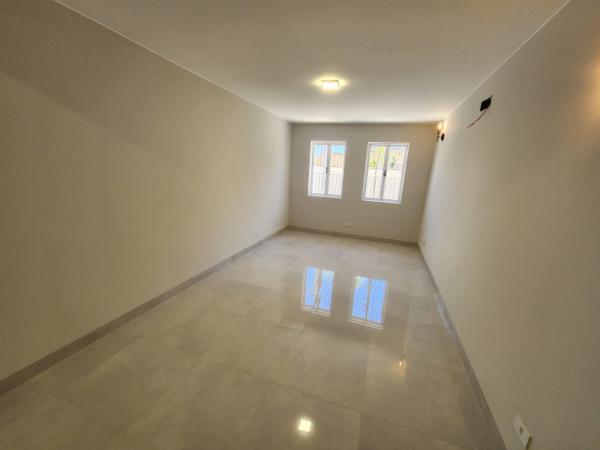 Imóvel Casa no JARDIM EUROPA em Dracena-SP
