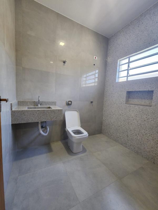Imóvel Casa no JARDIM EUROPA em Dracena-SP
