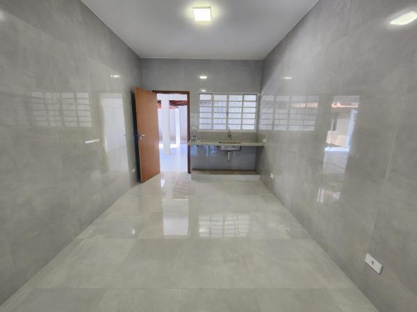 Imóvel Casa no JARDIM EUROPA em Dracena-SP