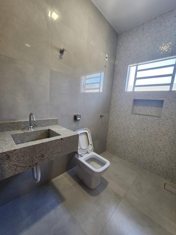 Imóvel Casa no JARDIM EUROPA em Dracena-SP