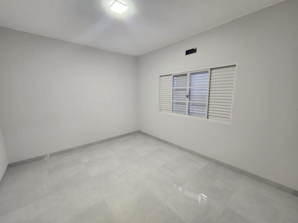 Imóvel Casa no JARDIM EUROPA em Dracena-SP