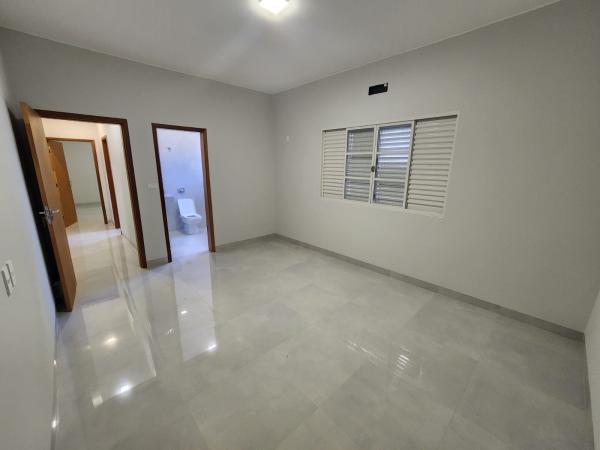 Imóvel Casa no JARDIM EUROPA em Dracena-SP