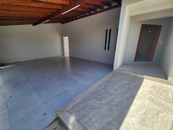 Imóvel Casa no JARDIM EUROPA em Dracena-SP
