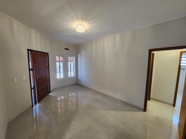 Imóvel Casa no JARDIM EUROPA em Dracena-SP