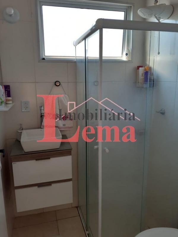 Imóvel Casa no PITANGUEIRAS em Dracena-SP