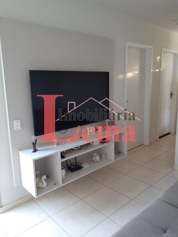 Imóvel Casa no PITANGUEIRAS em Dracena-SP