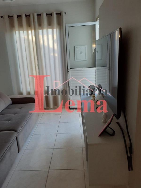 Imóvel Casa no PITANGUEIRAS em Dracena-SP