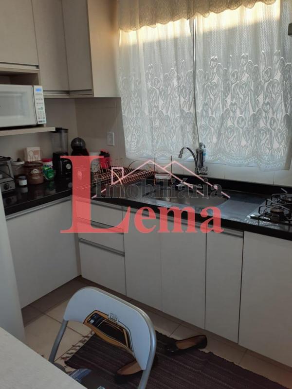Imóvel Casa no PITANGUEIRAS em Dracena-SP