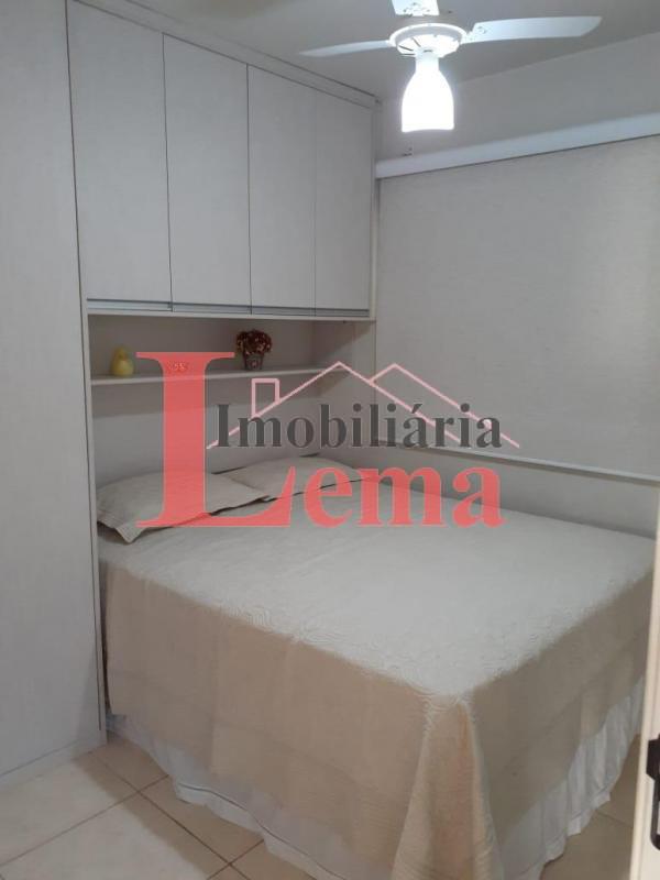 Imóvel Casa no PITANGUEIRAS em Dracena-SP