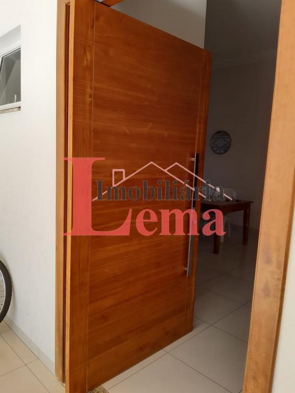 Imóvel Casa no JARDIM AMERICA em Dracena-SP