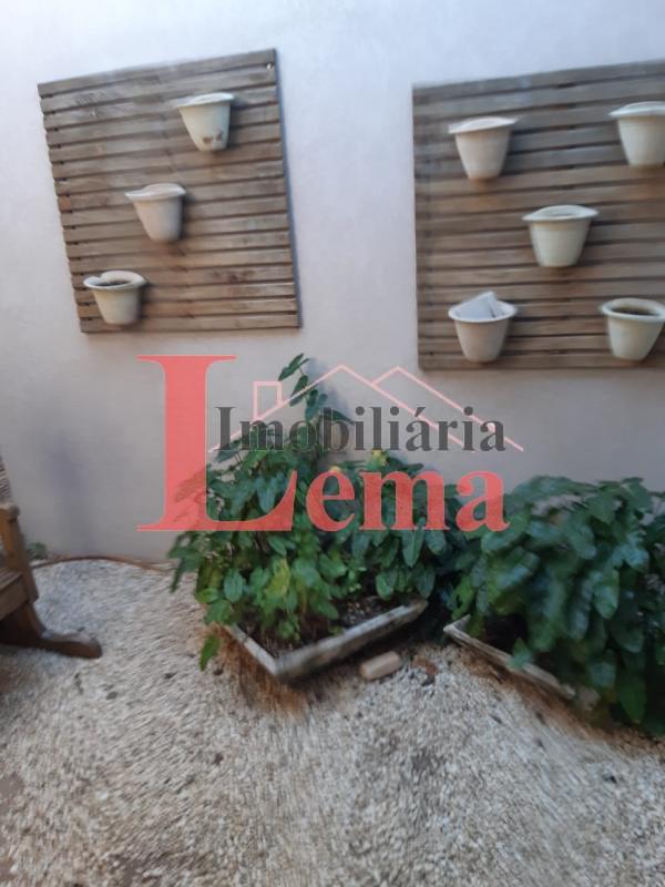 Imóvel Casa no JARDIM AMERICA em Dracena-SP