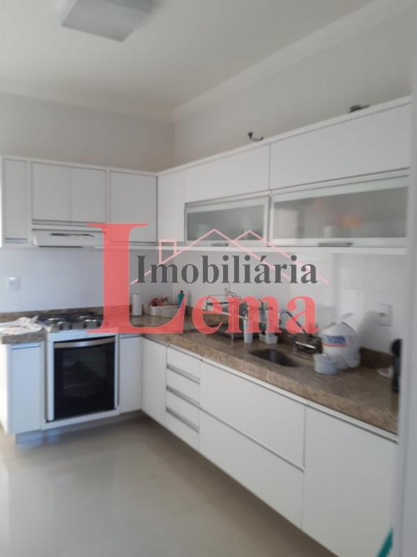 Imóvel Casa no JARDIM AMERICA em Dracena-SP