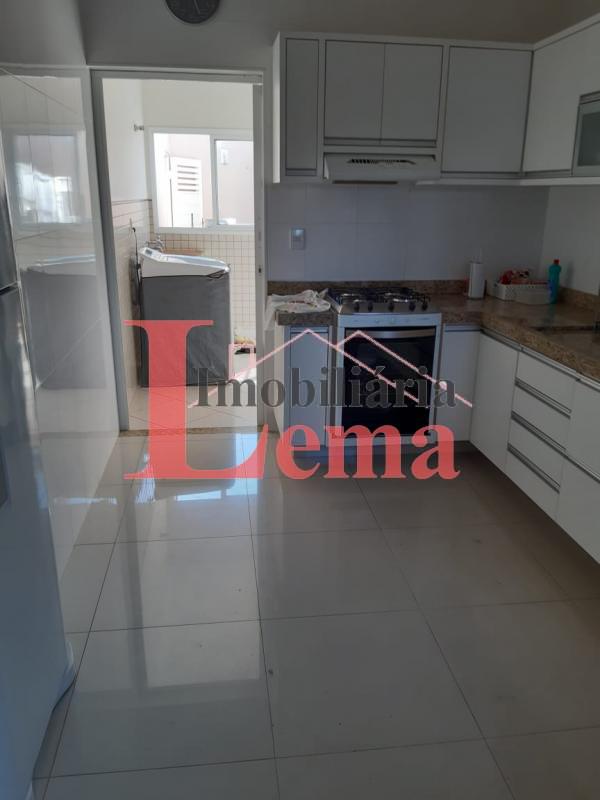 Imóvel Casa no JARDIM AMERICA em Dracena-SP