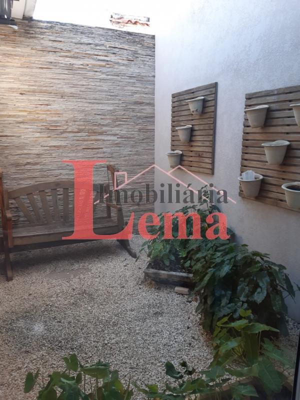 Imóvel Casa no JARDIM AMERICA em Dracena-SP