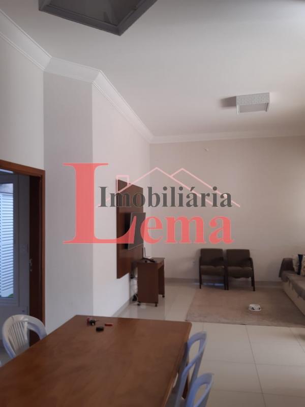 Imóvel Casa no JARDIM AMERICA em Dracena-SP