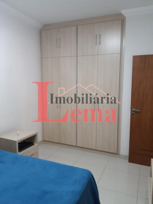 Imóvel Casa no JARDIM AMERICA em Dracena-SP