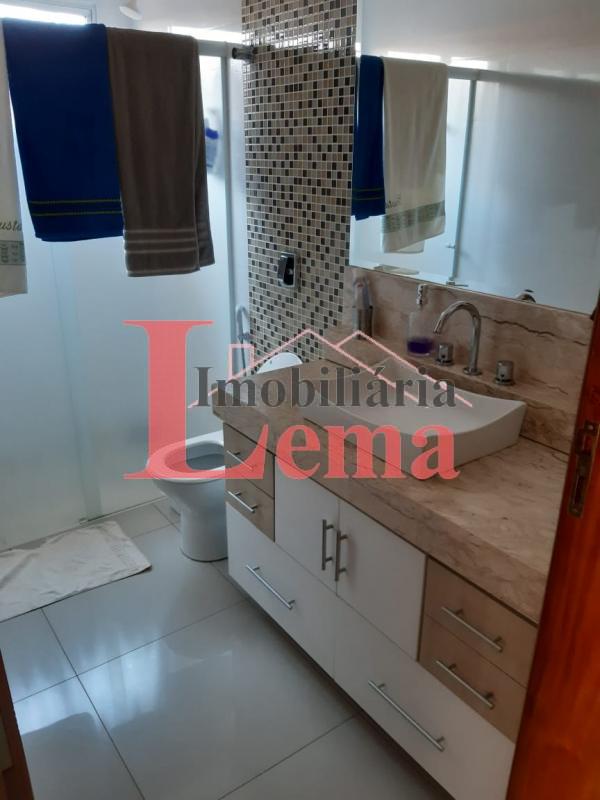 Imóvel Casa no JARDIM AMERICA em Dracena-SP