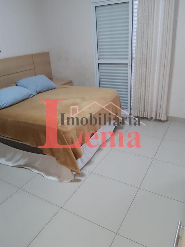 Imóvel Casa no JARDIM AMERICA em Dracena-SP