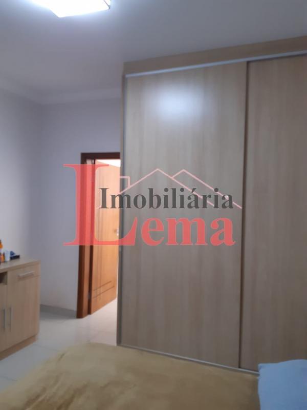 Imóvel Casa no JARDIM AMERICA em Dracena-SP