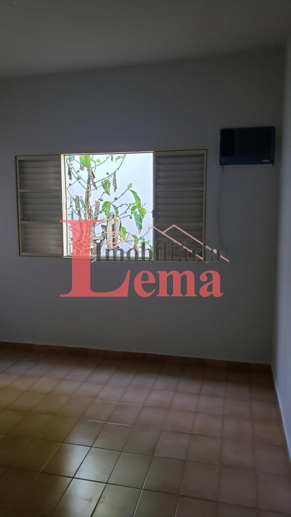 Imóvel Casa no VILA BARROS em Dracena-SP